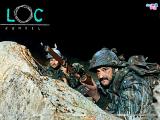 LOC: Kargil (2003)